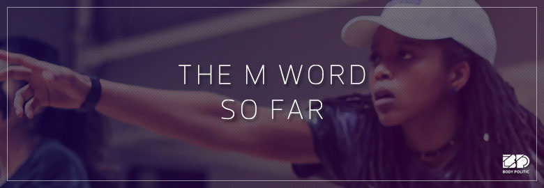 Heart-warming growth at Wood Farm