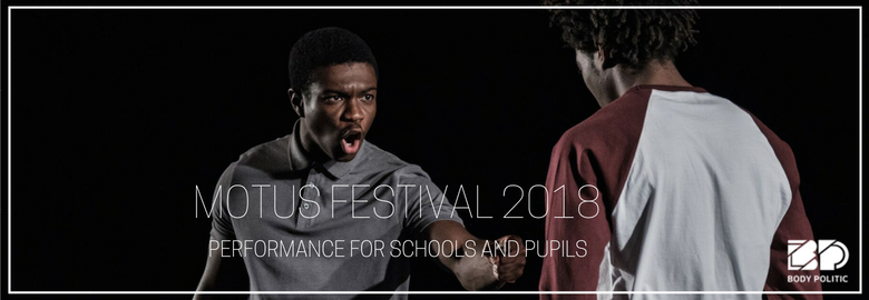 Father Figurine is heading to MÓTUS 2018