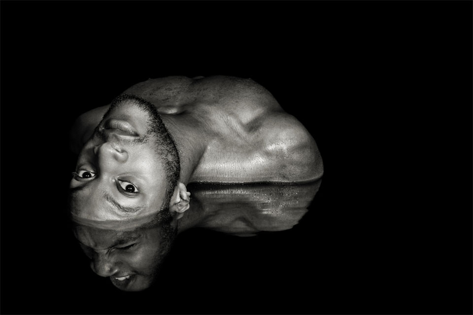 Body Politic Reflections - Supporting Mental Health